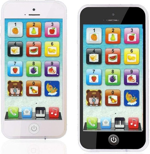 Kids learning toy play - learning,