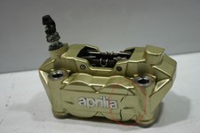 Etrier avant gauche APRILIA SL