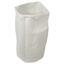 Filtre remplace Güde 55158 pour aspirateur à copeaux