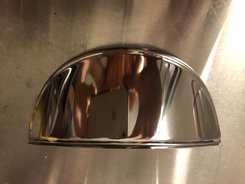 Casquette phare yamaha - casquette,