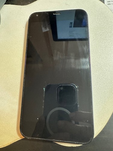 Smartphone archos helium - smartphone, 55