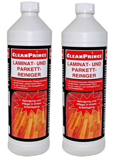 Litre nettoyant pour sol - nettoyant,