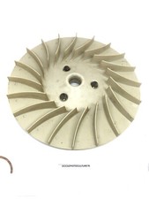 Turbine Souffleur Stihl BR