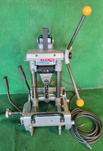 Makita 7305 testé - 7305,