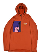 Authentic Men's The North Face