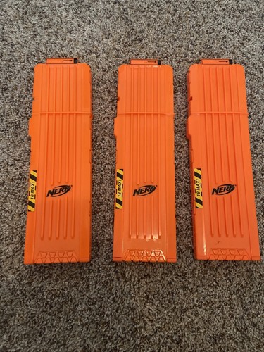 Nerf strike max dart - nerf,