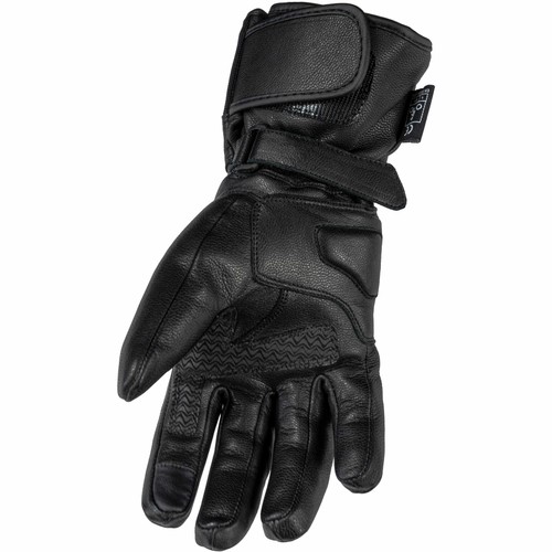 Blh gants hiver homme - blh,