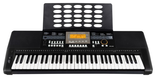 Clavier piano synthés - piano,