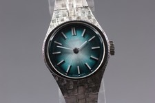 Montre Femme Vintage 1973 [NOS