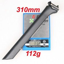 HY Carbon Seatpost for Giant TCR Gen8 Gen9 Gen10 2016~2025 112g