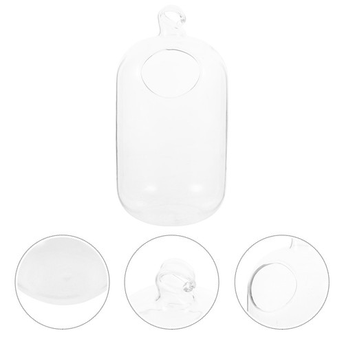 Aquarium kit fish tank - tank, stand