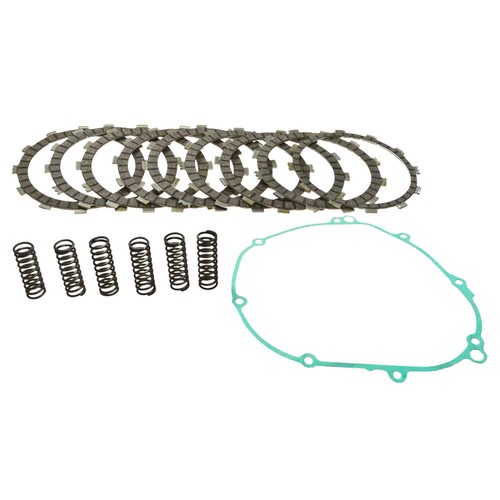 Embrayage kit réparation - kit,