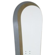 Snowboard occasion Wedze FR6 +