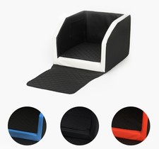 lit de coffre, transporteur de