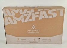 AMZFAST - Ecran PC Gamer 24