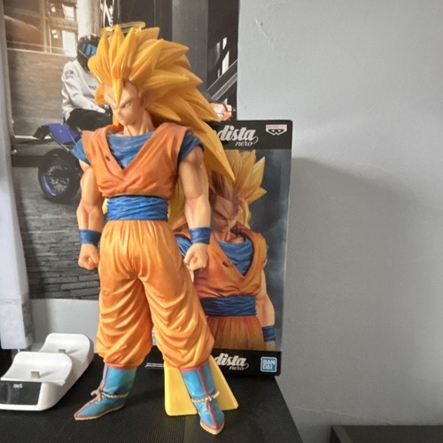 Bandai dragon ball - dragon, figurine
