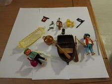 Playmobil 3799 Pirates De