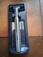 RASOIR GILETTE SENSOR