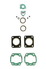 Pochette Complète de joints