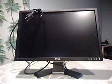 Ecran ordinateur plat LCD 22