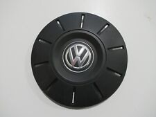 VW T6 T6.1 cache jante cache moyeu enjoliveur 7E0601151B original