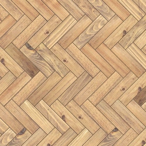 Maison poupées parquet sol - parquet,