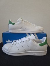 Adidas Stan Smith | Taille 41