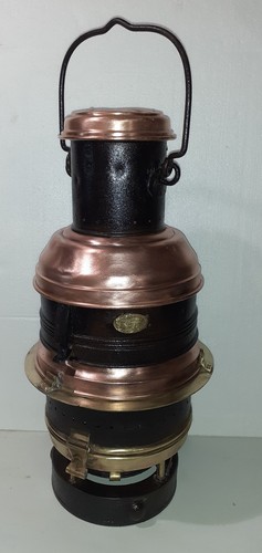 Tres rare couveuse - rare,