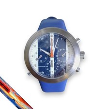 Montre-bracelet automatique