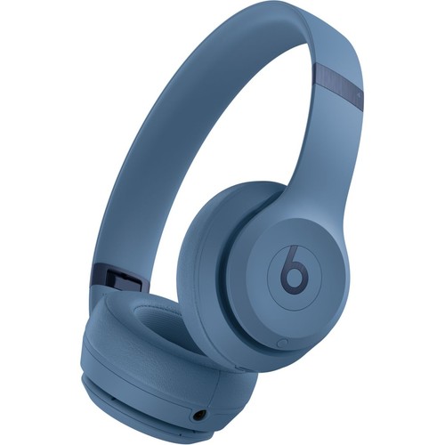 Casque beats solo - beats,