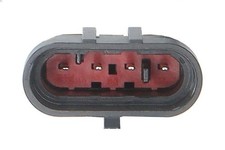 Sonde lambda HELLA 6PA 358