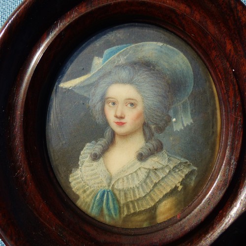 Belle peinture miniature fin - peinture,