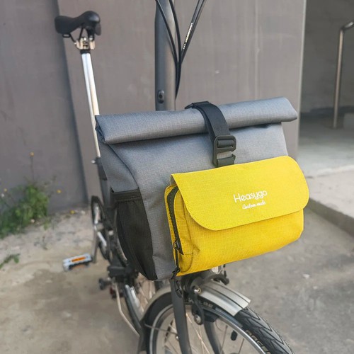 Sac imperméable pour - imperméable, 7l