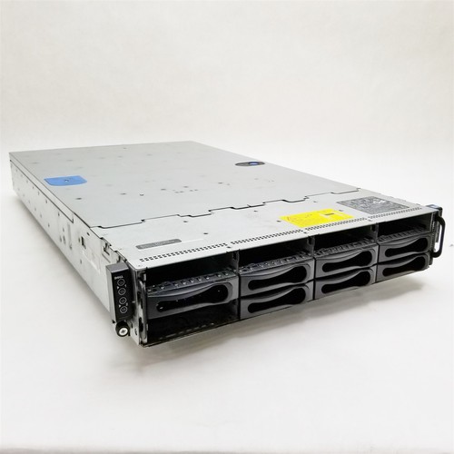 Dell poweredge c6220 lff - dell,