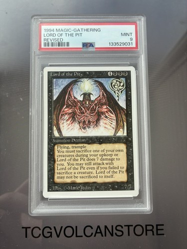 Carte magic the gathering - carte,