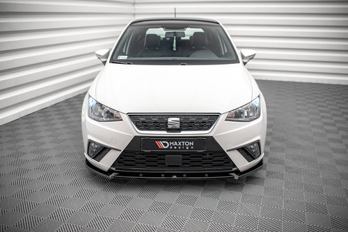 Maxton lame pare chocs - maxton, du