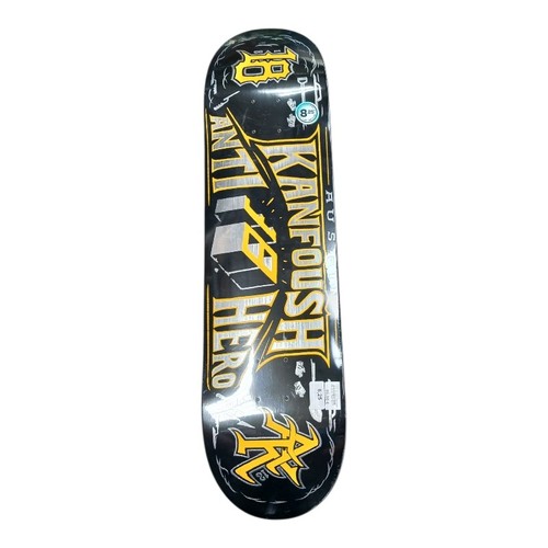 Antihero skate 25 - antihero,
