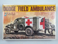 TOMY PEERLESS - US ARMY WW2