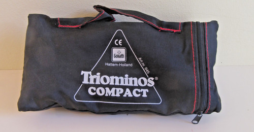 Triominos compact complet - triominos, compact,