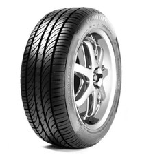 Pneus d'Eté 165/60 R14 Mirage