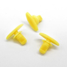 10x VVO® Clips Joint de porte