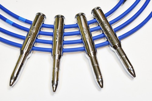 Vms piece cal caliber - piece,