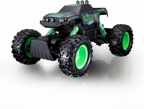 Maisto tech voiture - maisto,