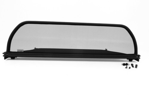 Pare brise pour audi - pour, type
