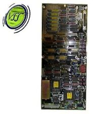 NIKON FIAAF-PROCESS-D 4S007-667-A PCB (NSR SERIES FIAAF PROCESS / NIKON SCANNER)