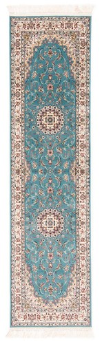 Naïn 300x80 - , cm