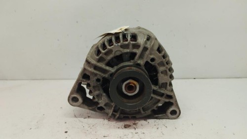 Alternateur opel corsa phase - corsa, d