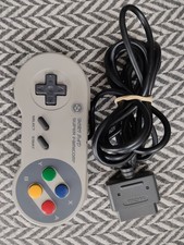 Manette Super Famicom / Hori