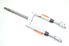 fourche de Peugeot Ludix 50 14