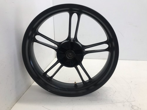 Jante arrière yamaha yzf - jante,